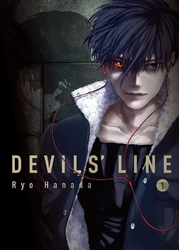 Devils' Line